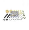 MERCE 3933200028 Repair Kit, stabilizer suspension